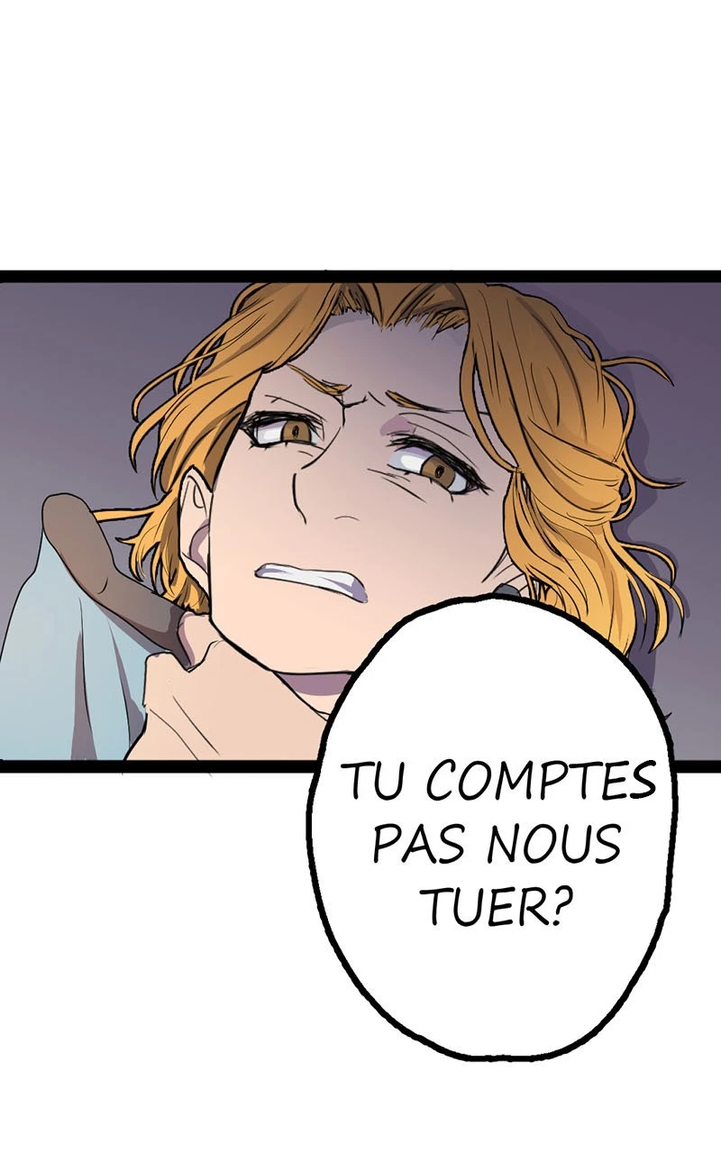 Ep.1 part.1, page 55