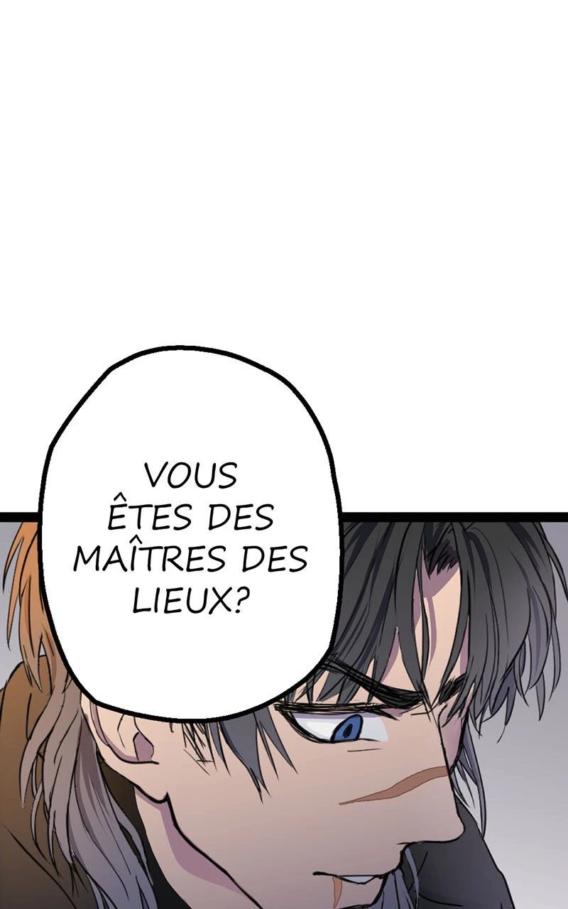 Ep.1 part.1, page 56