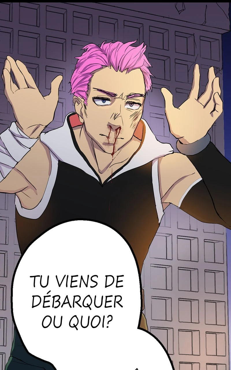 Ep.1 part.1, page 58
