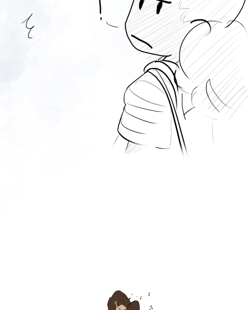 The Monarchs #8 - "Ester", Seite 2