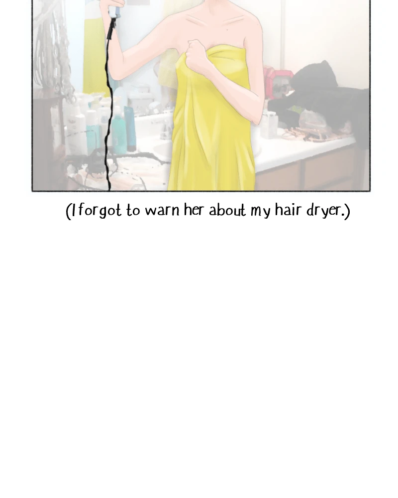 Soda Pop Chai #2 หน้า 13