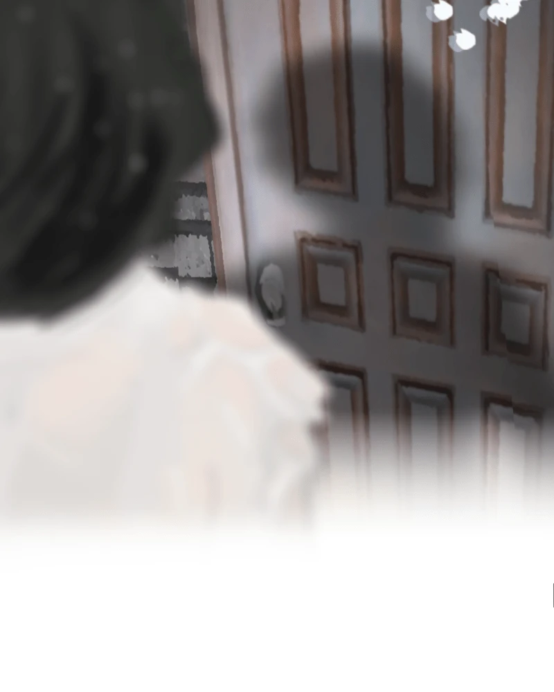 Soda Pop Chai #1，第 7 頁