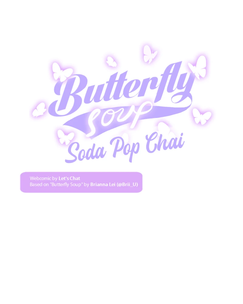 Soda Pop Chai #1，第 16 頁