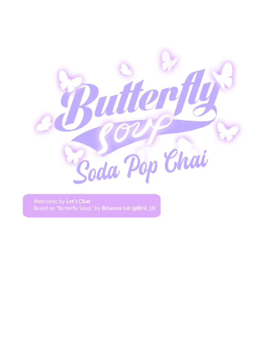 Soda Pop Chai #1, página 16