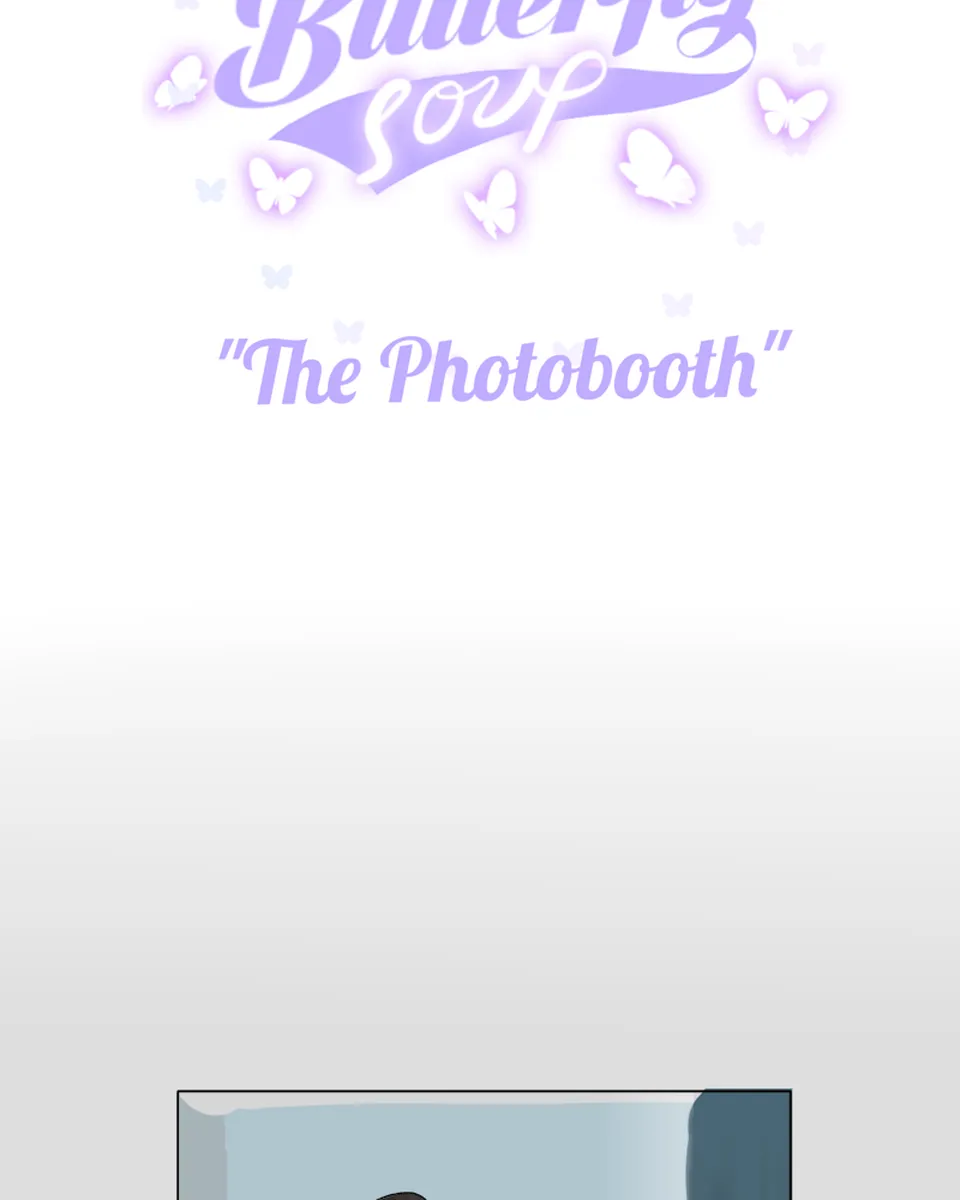"The Photobooth" - (PILOT), página 2