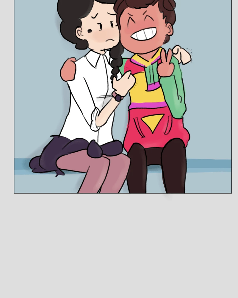 "The Photobooth" - (PILOT)，第 8 頁