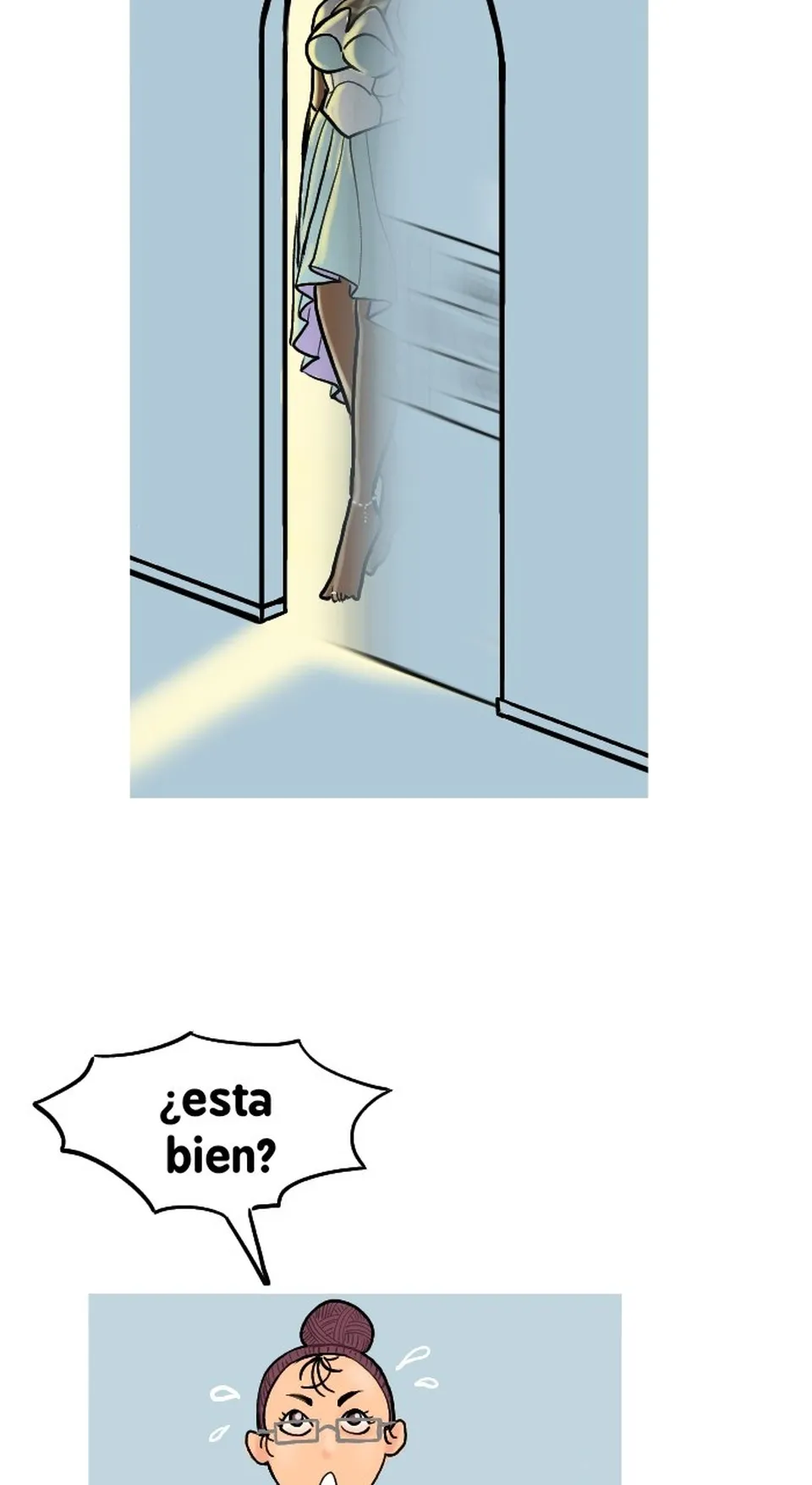 07 - Angélica, Seite 6