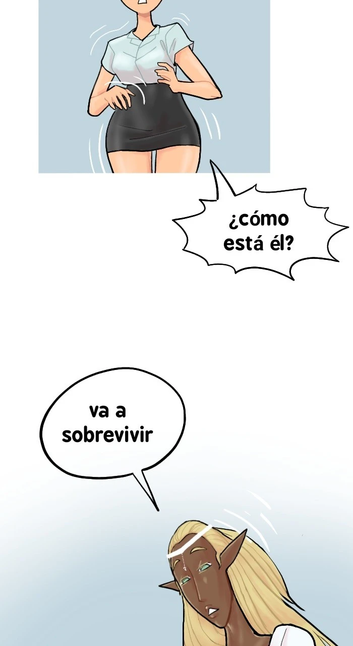 07 - Angélica, page 7