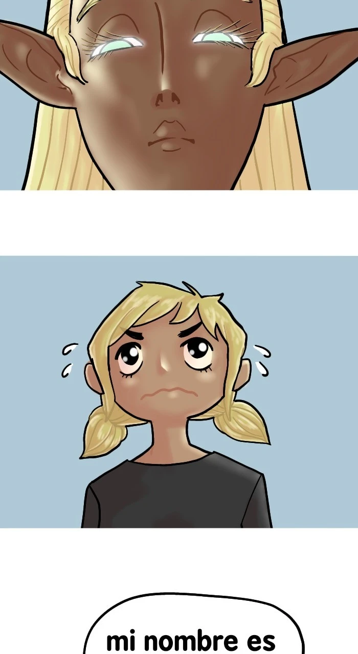 07 - Angélica, page 20