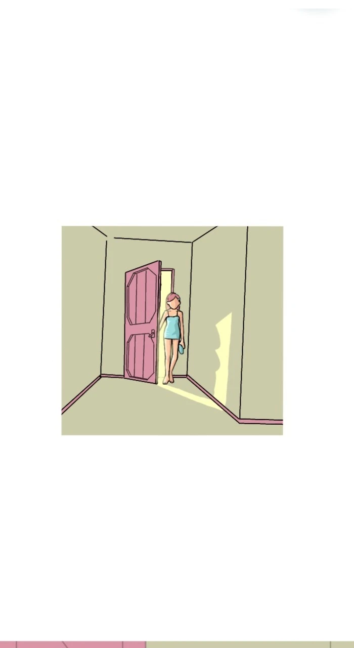 06 - Quiero de nuevo, page 5