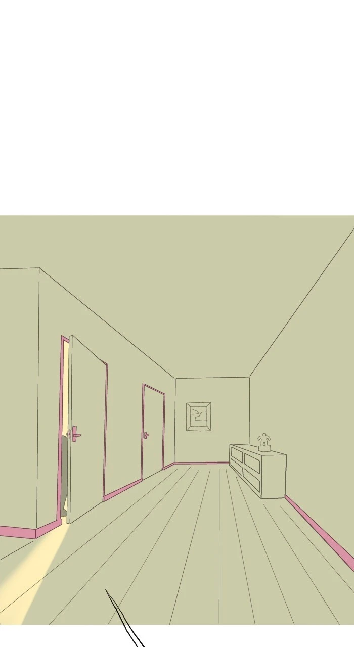 06 - Quiero de nuevo, page 10