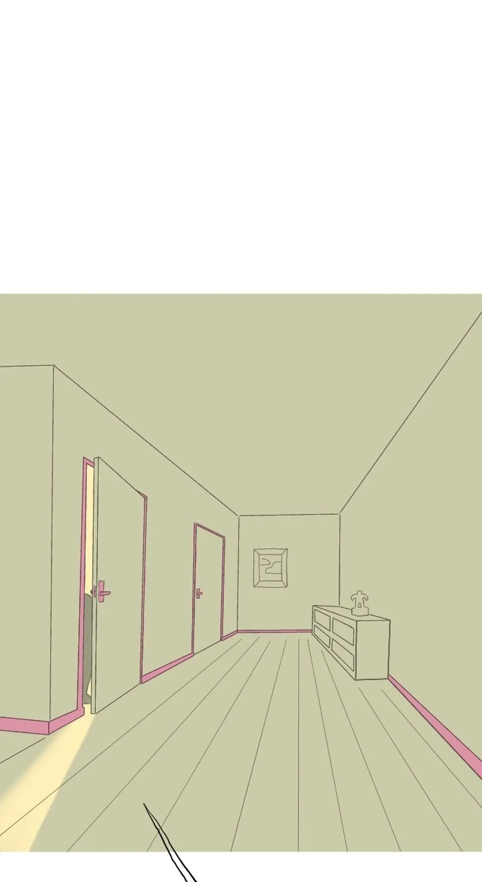 06 - Quiero de nuevo, página 10