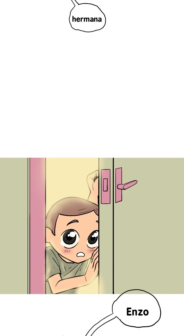 06 - Quiero de nuevo, page 11