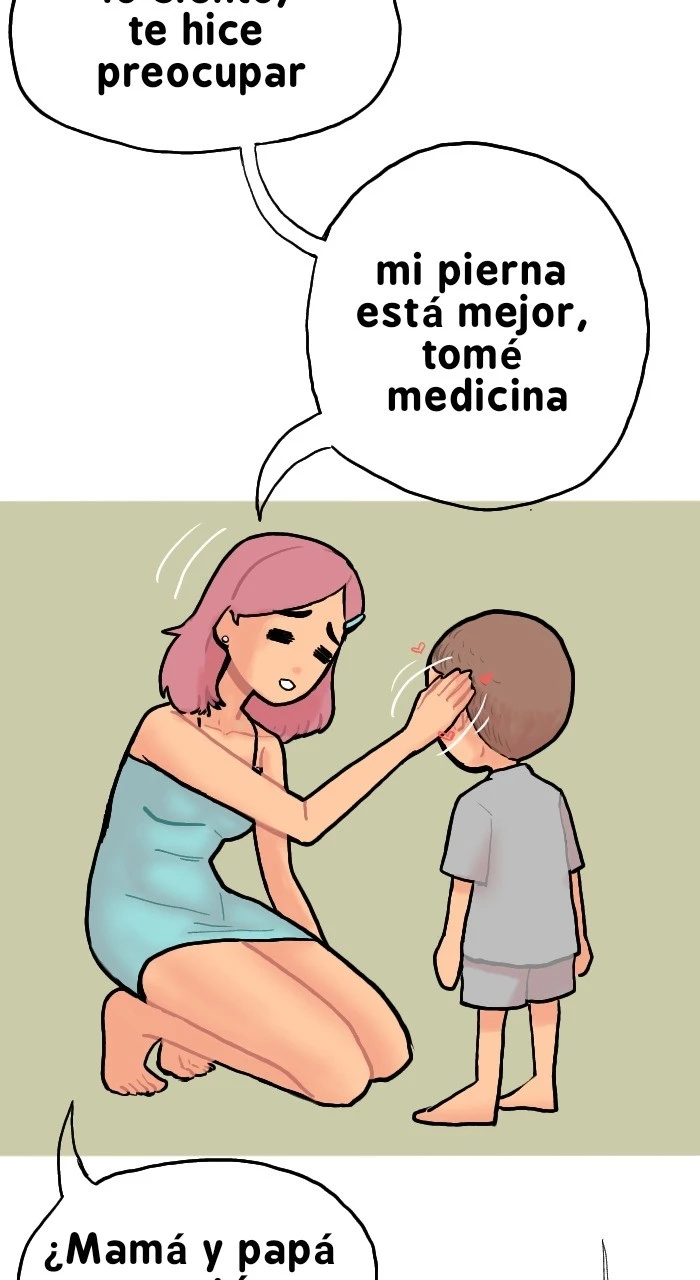 06 - Quiero de nuevo, page 14