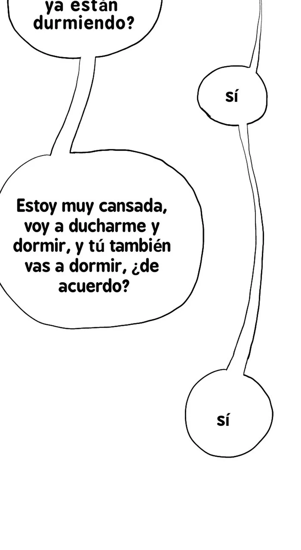 06 - Quiero de nuevo, página 15