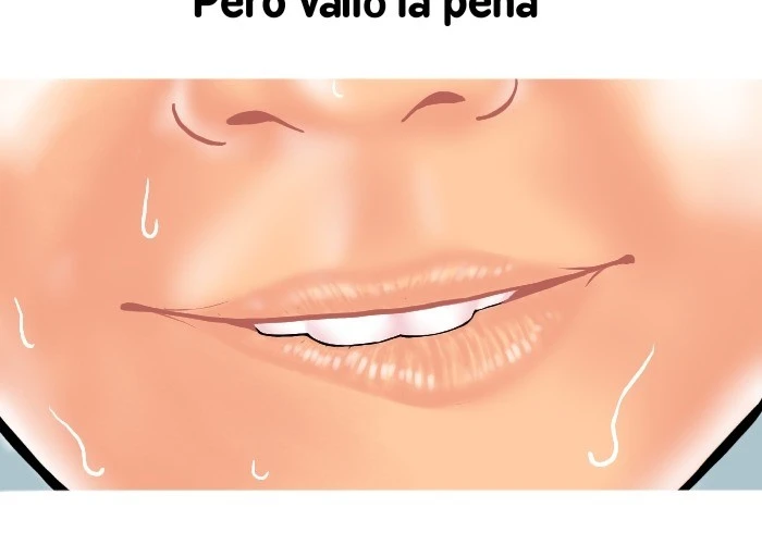 06 - Quiero de nuevo, page 22