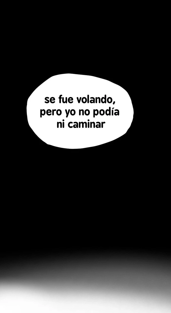 06 - Quiero de nuevo, page 30