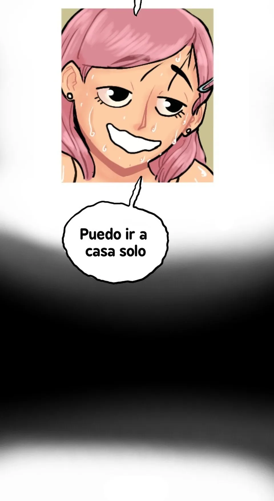 06 - Quiero de nuevo, página 32