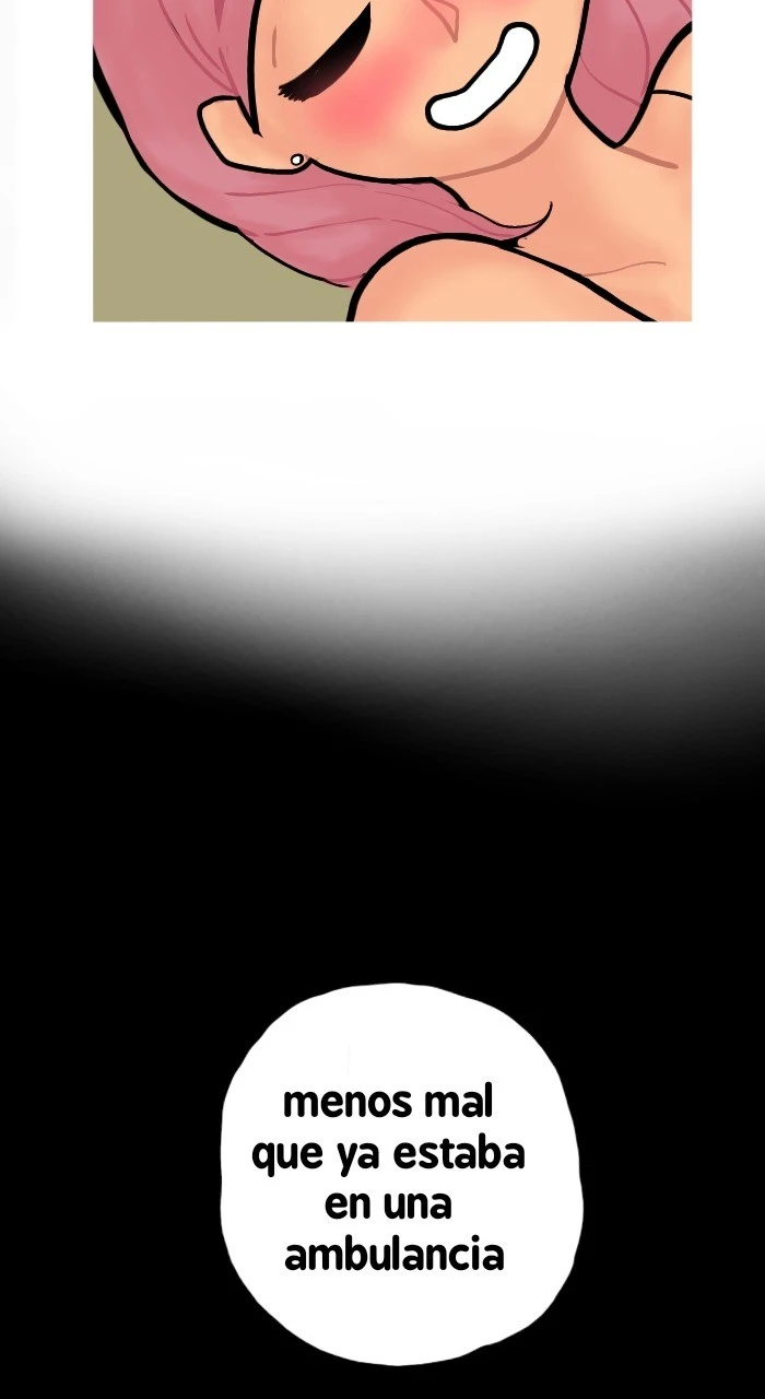 06 - Quiero de nuevo, page 35