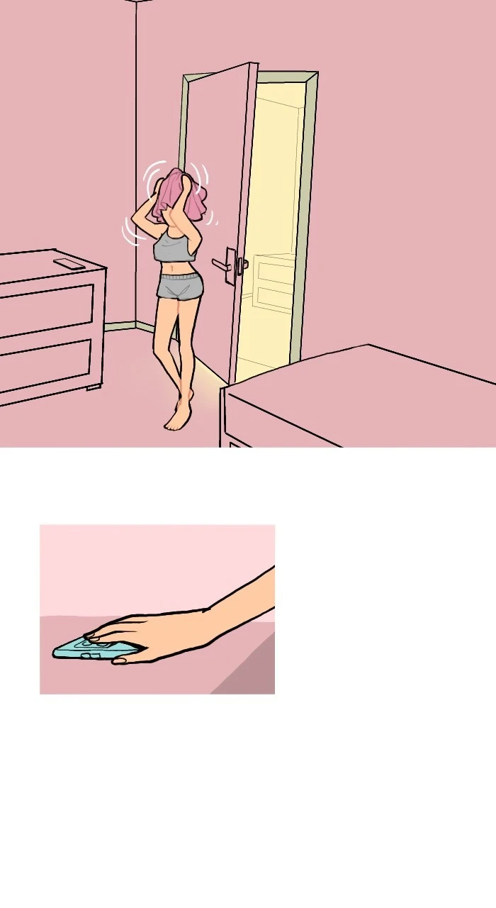 06 - Quiero de nuevo, page 38
