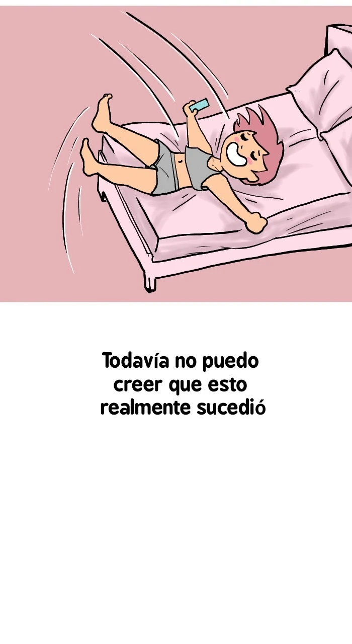 06 - Quiero de nuevo, page 39