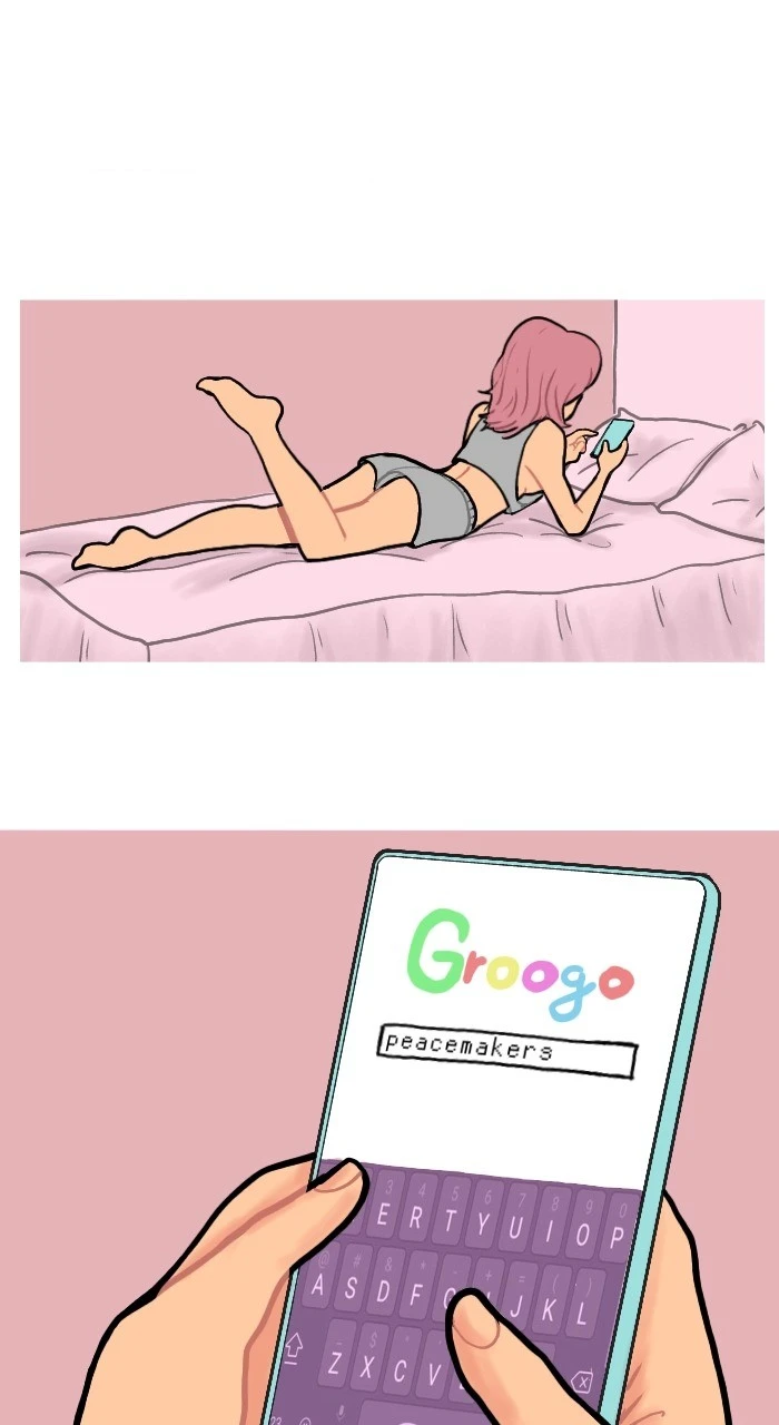 06 - Quiero de nuevo, page 40