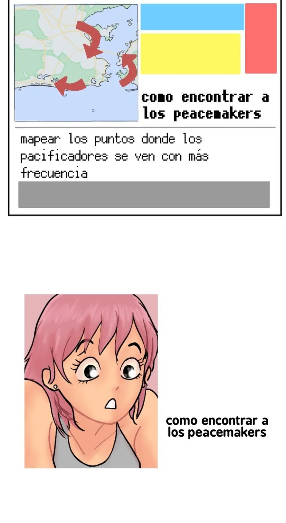 06 - Quiero de nuevo, página 42