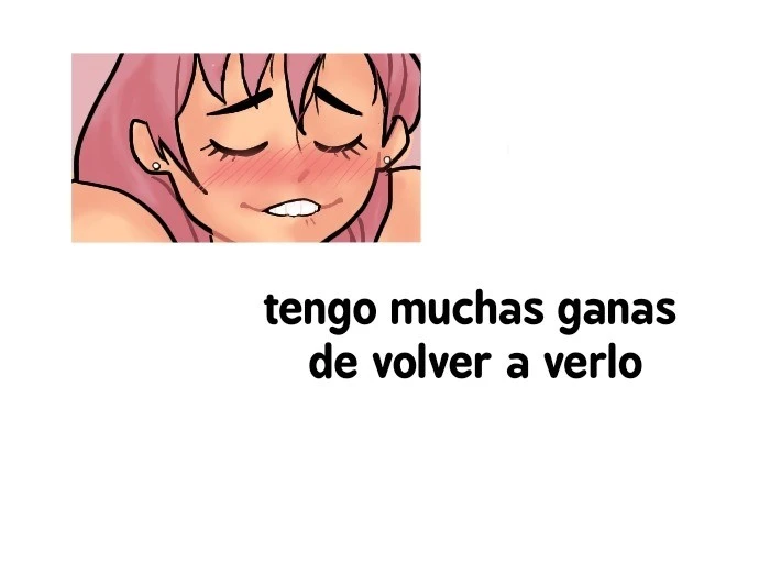 06 - Quiero de nuevo, page 43