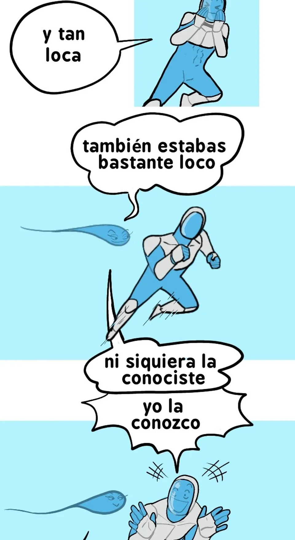 05 - valió la pena (parte 2), página 7
