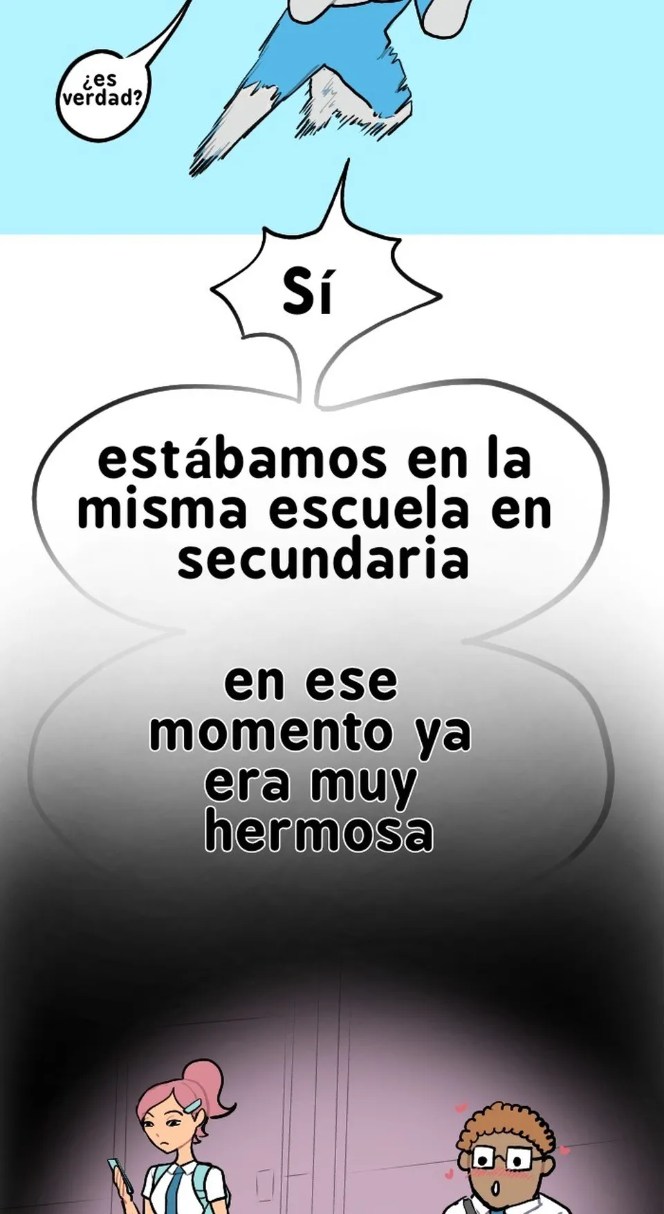 05 - valió la pena (parte 2), página 8