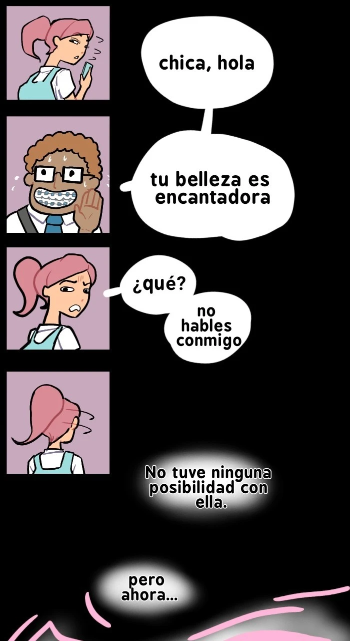 05 - valió la pena (parte 2), página 10