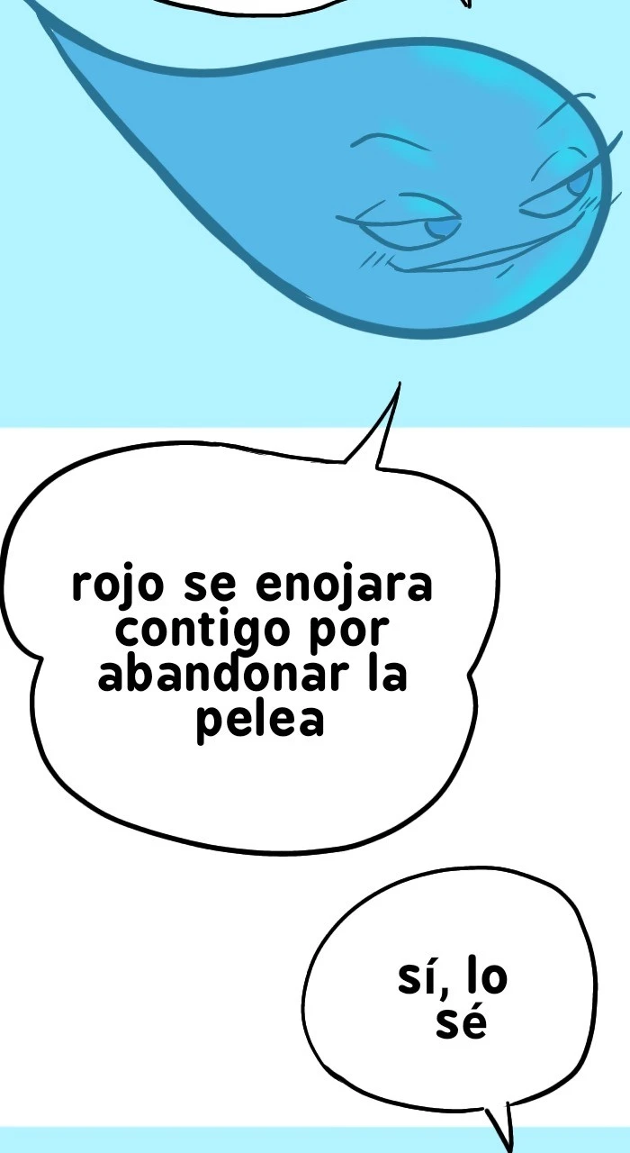 05 - valió la pena (parte 2), página 14