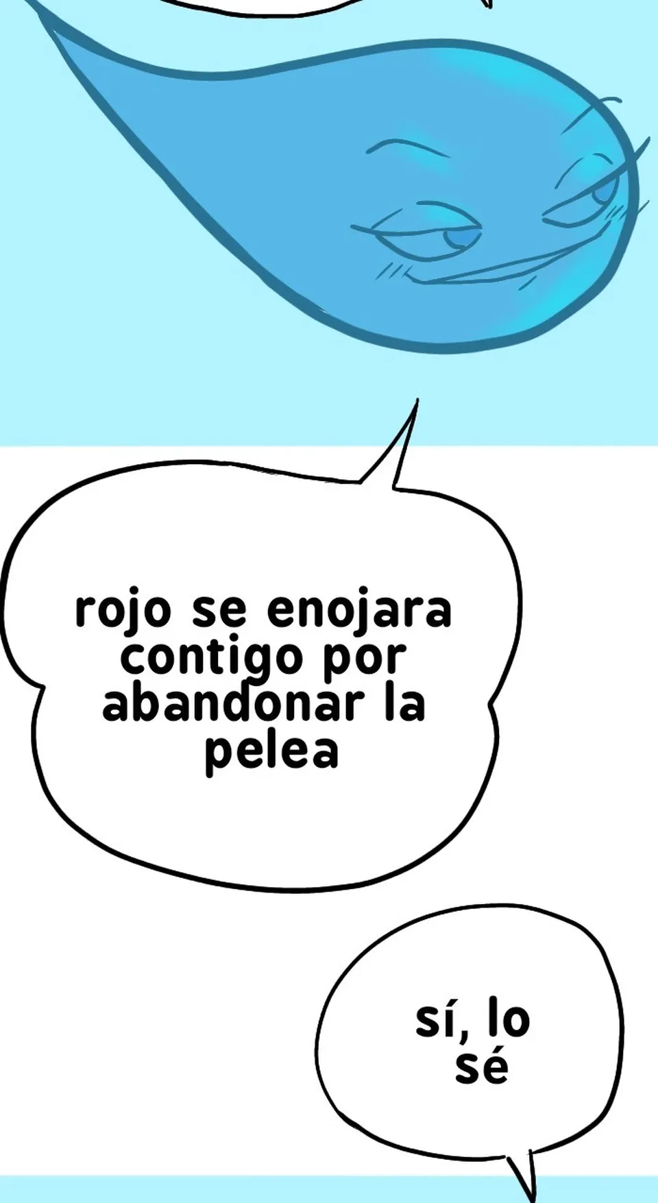 05 - valió la pena (parte 2), página 14