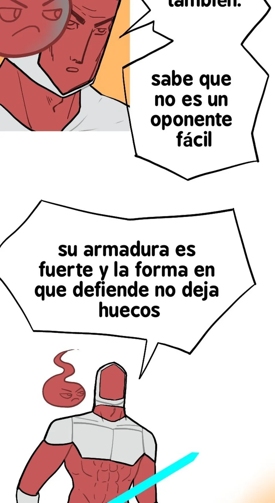04 - valió la pena (parte 1), página 13