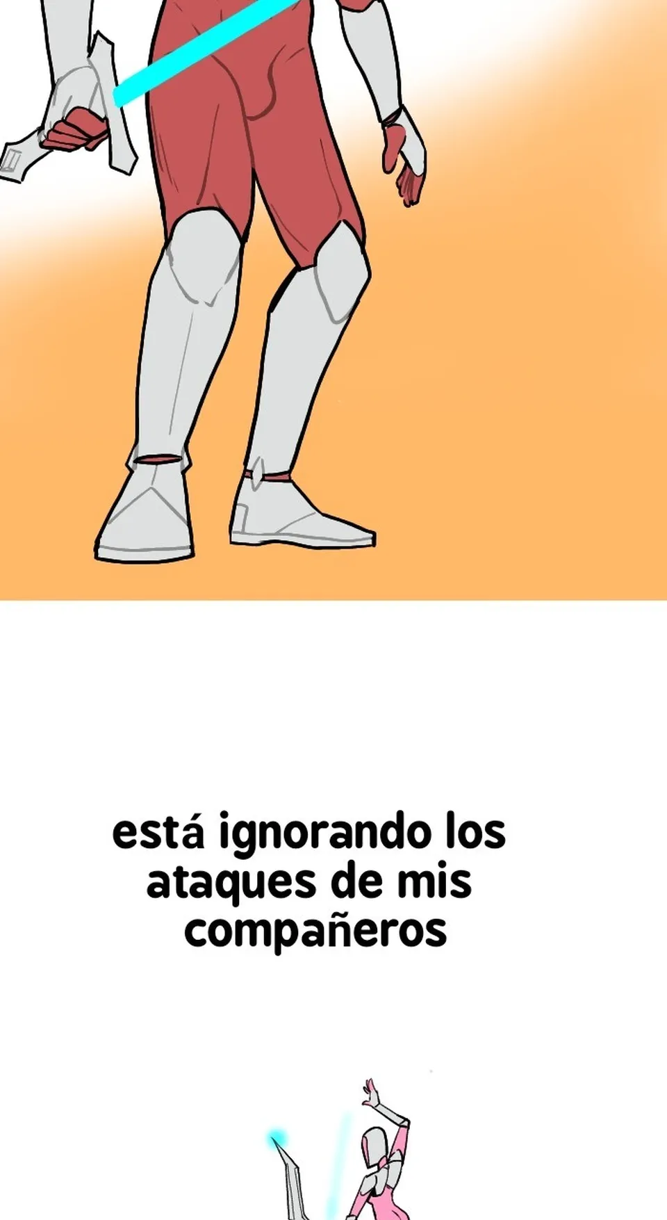 04 - valió la pena (parte 1), página 14