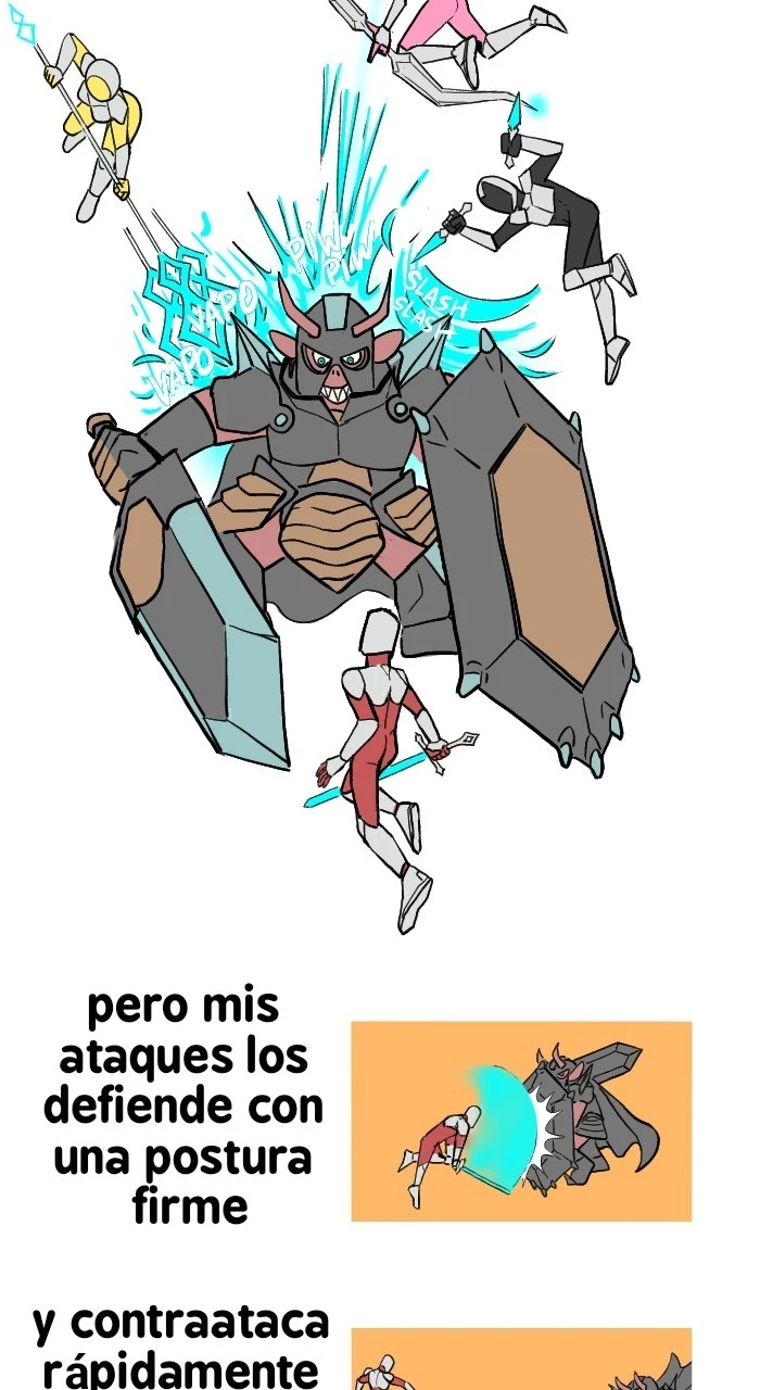 04 - valió la pena (parte 1), página 15