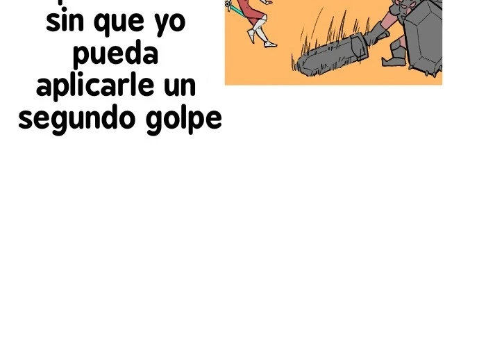 04 - valió la pena (parte 1), página 16