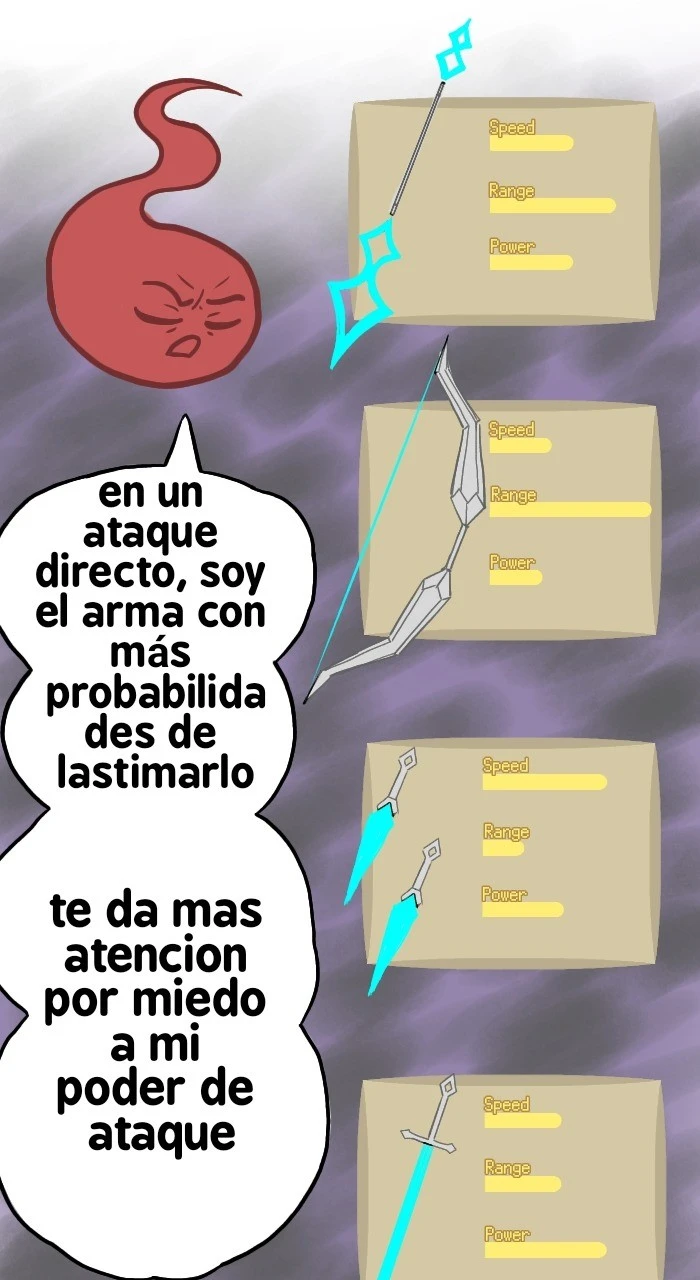 04 - valió la pena (parte 1), página 17