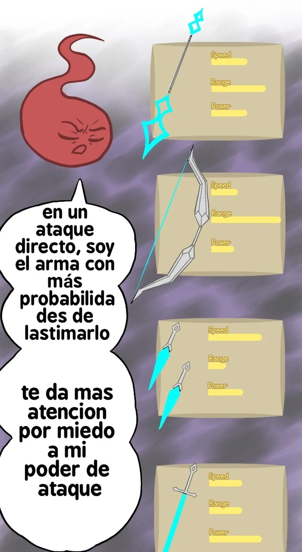 04 - valió la pena (parte 1), página 17