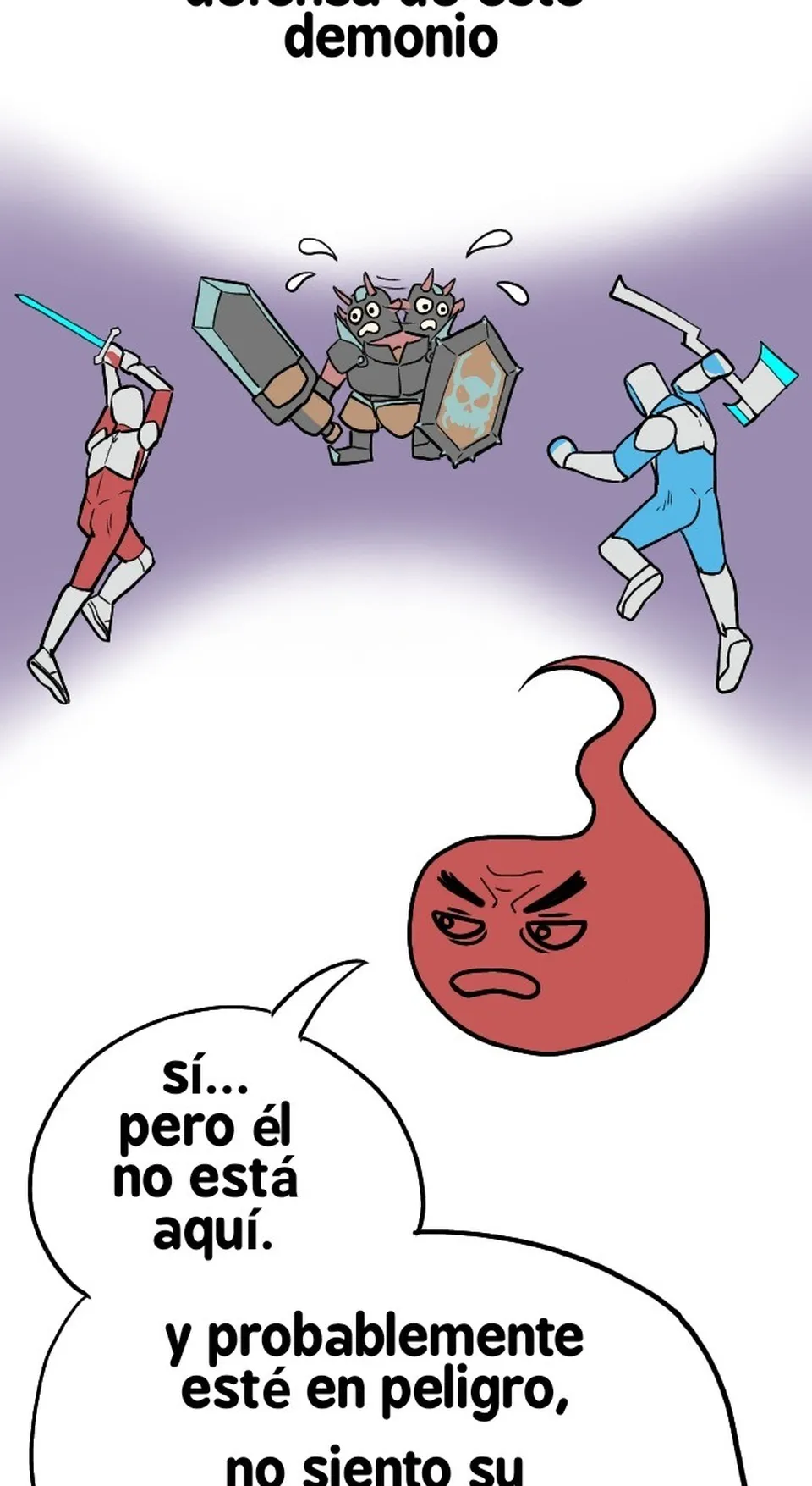 04 - valió la pena (parte 1), página 19