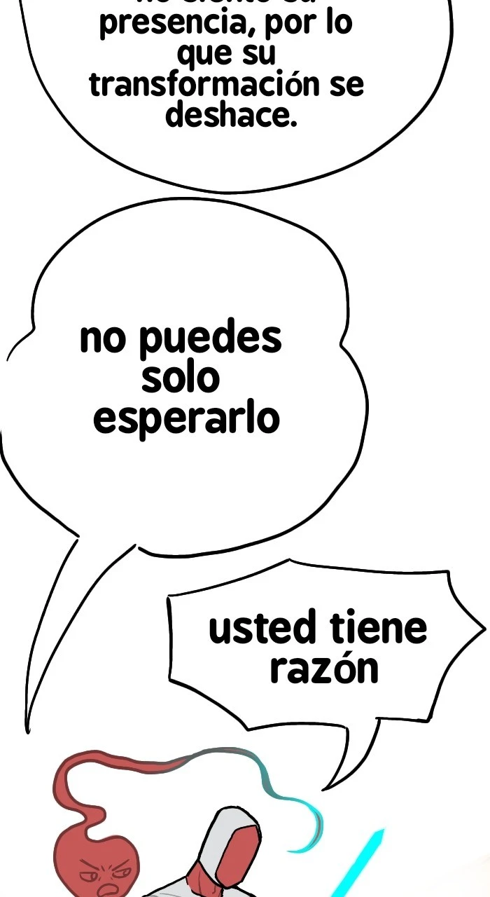 04 - valió la pena (parte 1), página 20