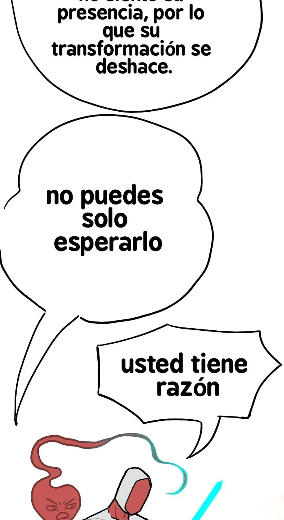 04 - valió la pena (parte 1), página 20