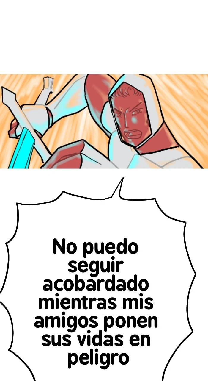 04 - valió la pena (parte 1), página 22