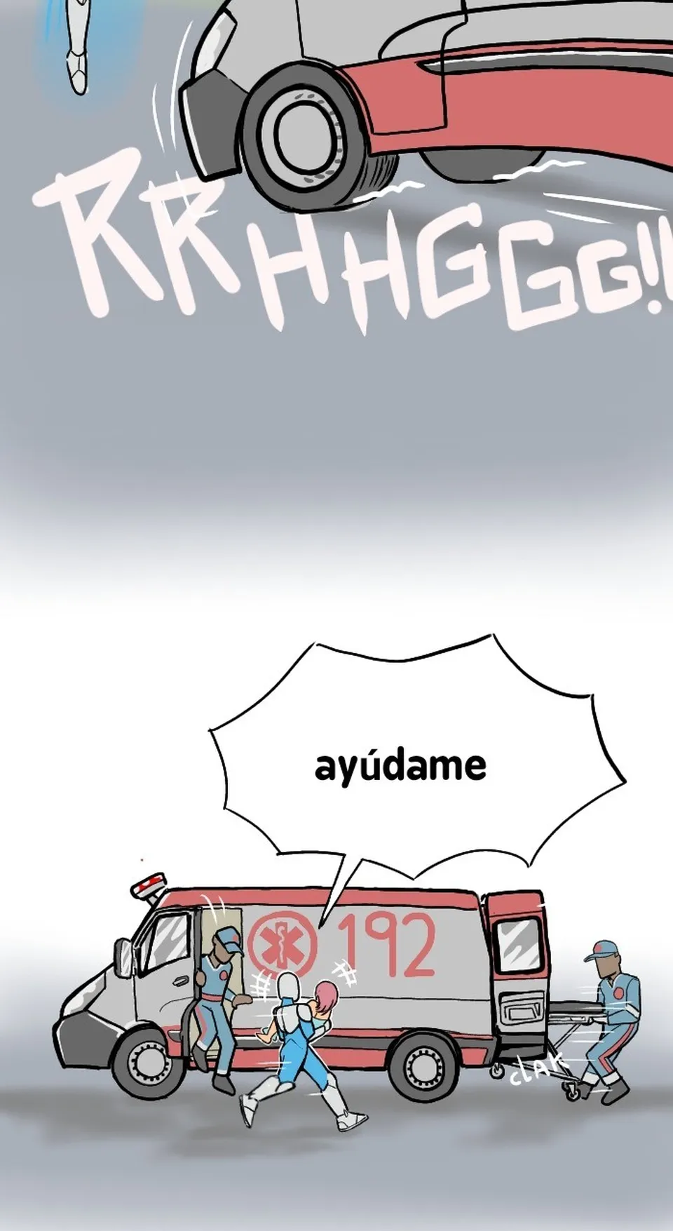 03 - ambulancia, página 6