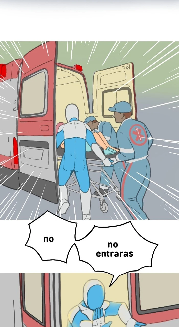 03 - ambulancia, page 7