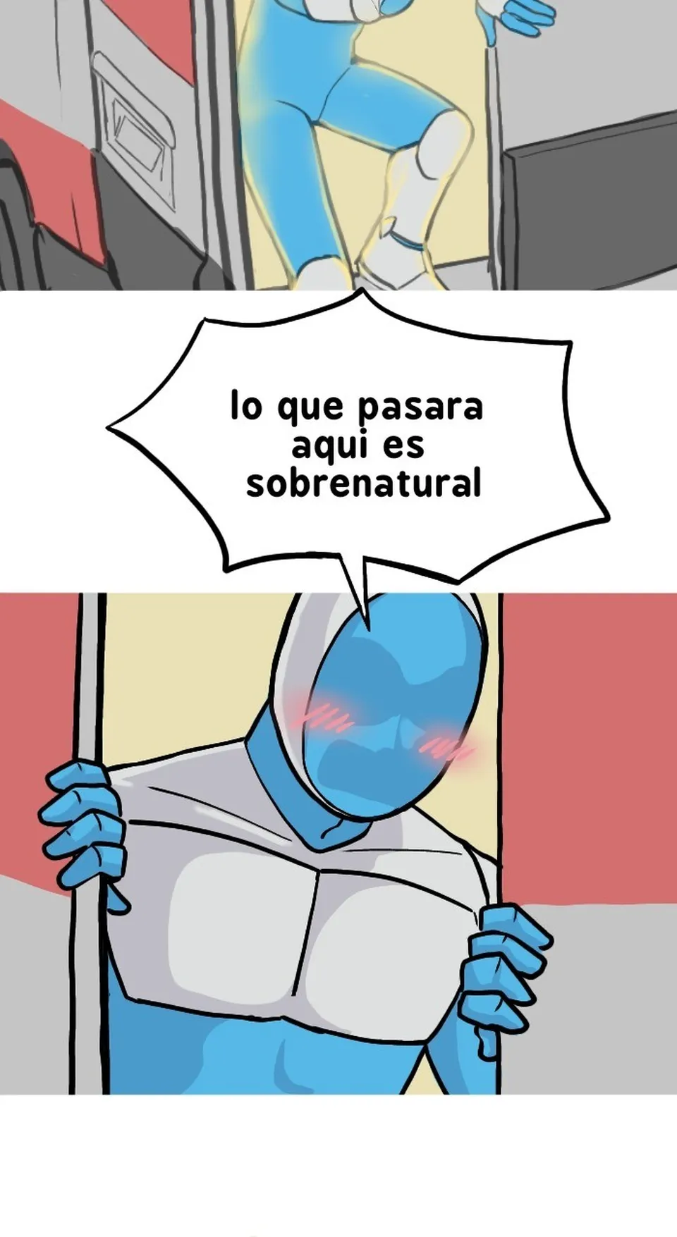 03 - ambulancia, página 8