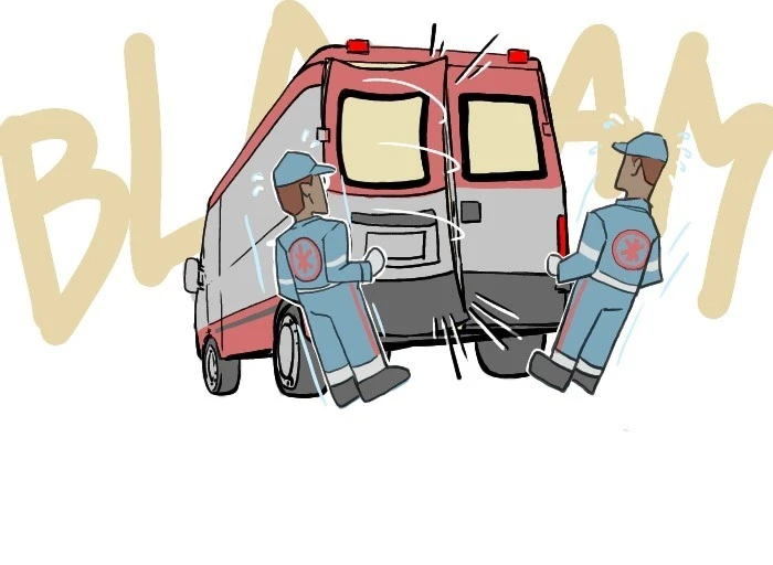 03 - ambulancia, page 9
