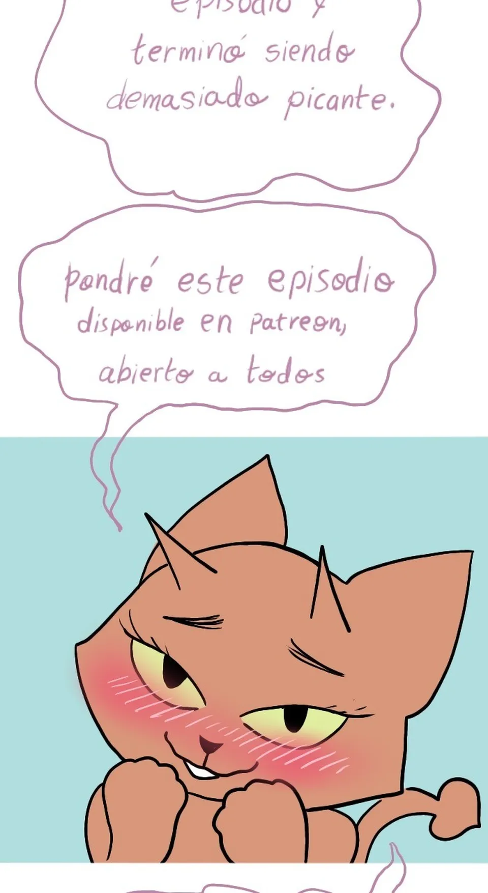 03 - ambulancia, página 12