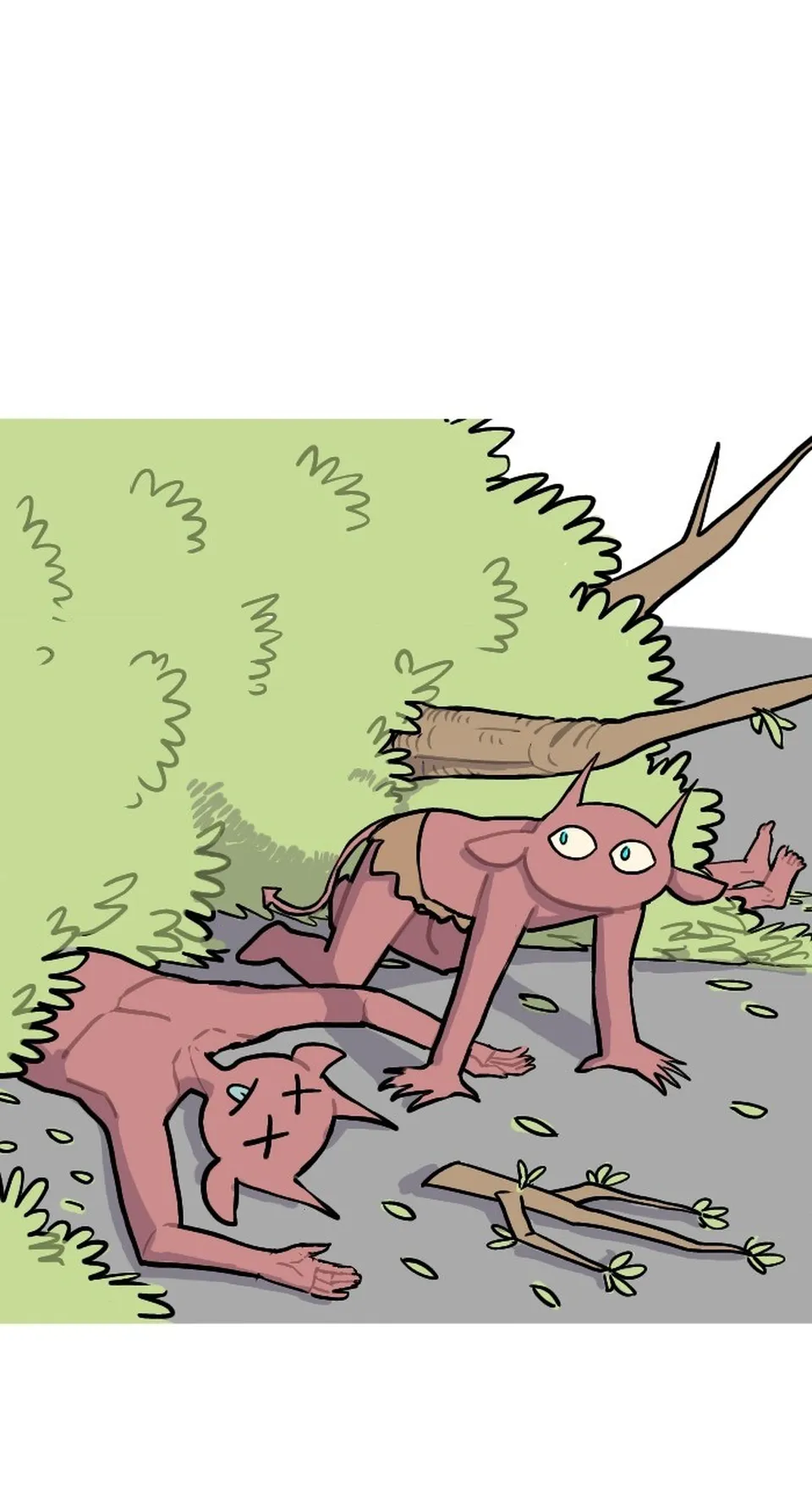 02 - tobillo (parte 2), página 7