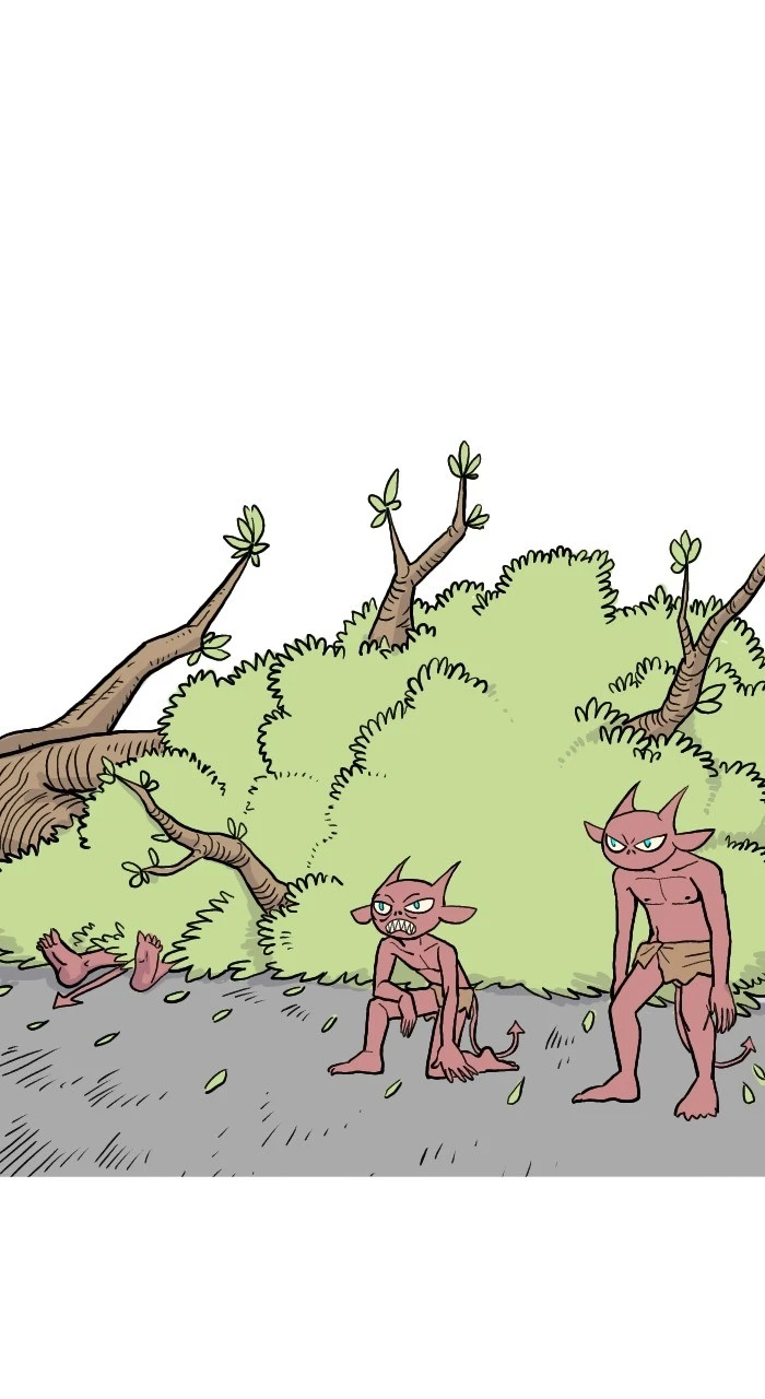 02 - tobillo (parte 2), Seite 8
